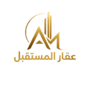Akar Al Mustakbl